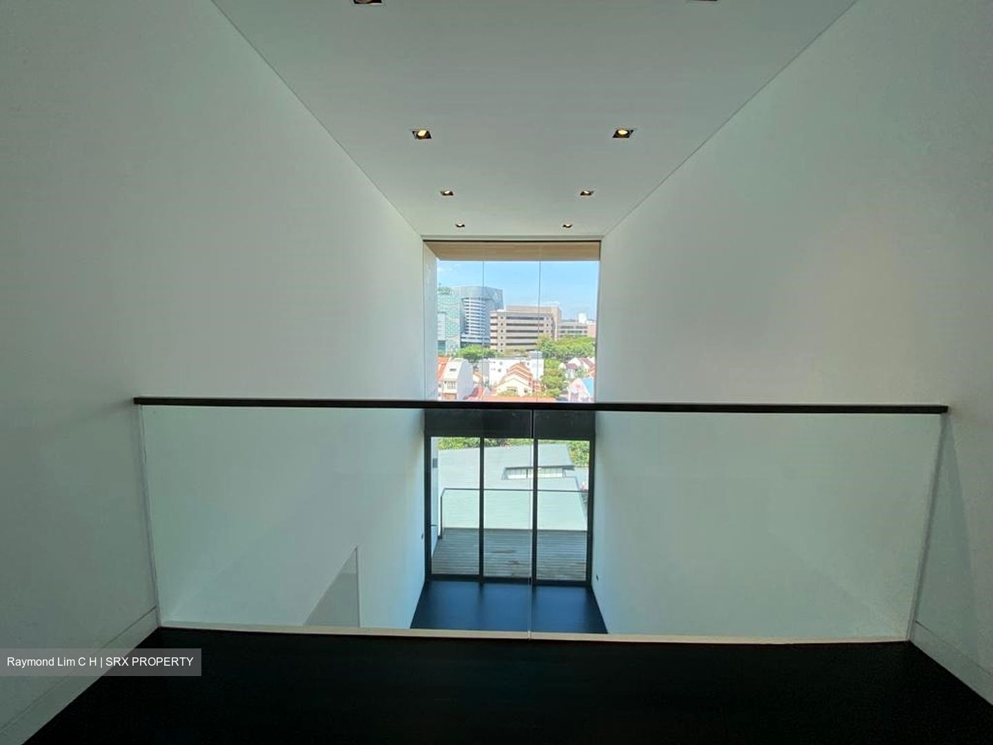 Lloyd Sixtyfive (D9), Apartment #378379381